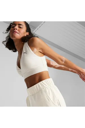 PUMA Women