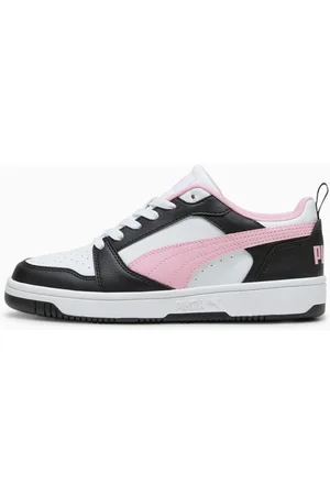 PUMA Women