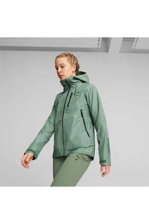 PUMA Seasons Women