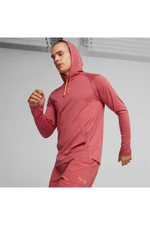 PUMA X First Mile Men