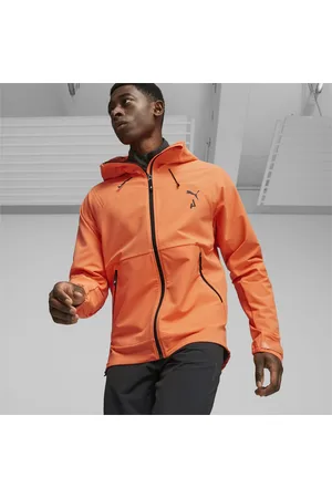 PUMA Seasons Men