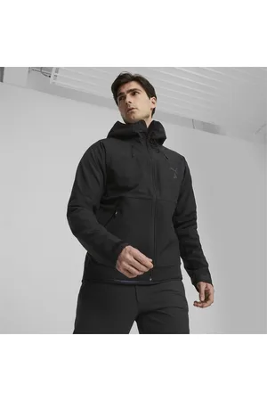 PUMA Seasons Men