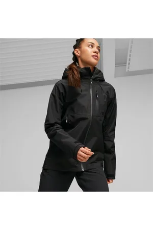 PUMA Seasons Women