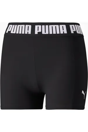 PUMA Train Strong Women