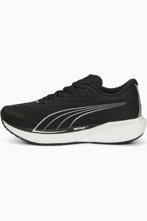 PUMA Deviate Nitroâ¢ 2 Men