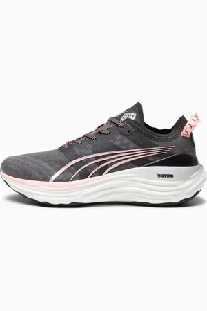 PUMA Foreverrun Nitroâ¢ Women