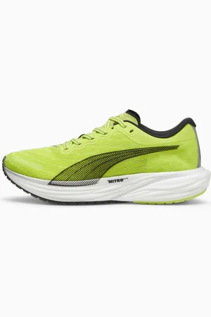 PUMA Deviate Nitroâ¢ 2 Men