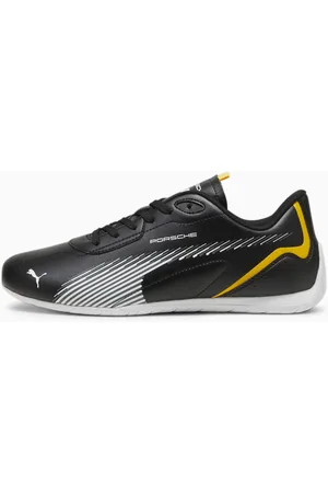 PUMA Men