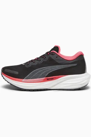 PUMA Deviate Nitroâ¢ 2 Women