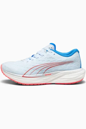 PUMA Deviate Nitroâ¢ 2 Women