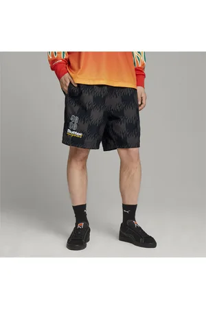 PUMA X Butter Goods Men