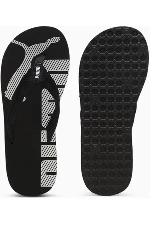 PUMA Epic Flip V2 Preschool Kids