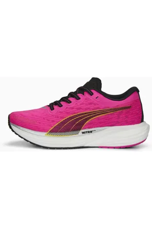 PUMA Deviate Nitro™ 2 Women