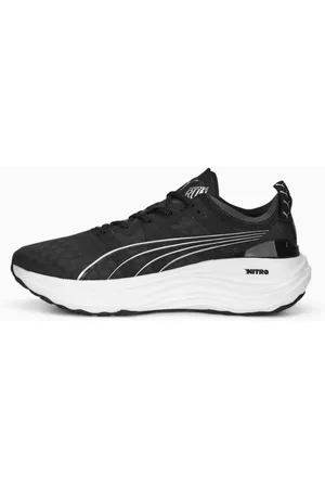 PUMA Foreverrun Nitro™ Women