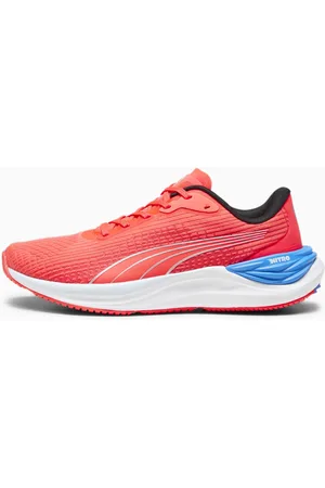 PUMA Electrify Nitro™ 3 Women