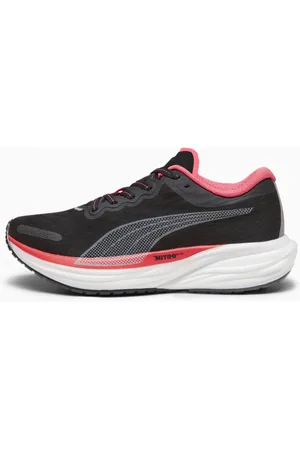 PUMA Deviate Nitro™ 2 Women