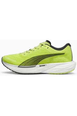 PUMA Deviate Nitro™ 2 Men