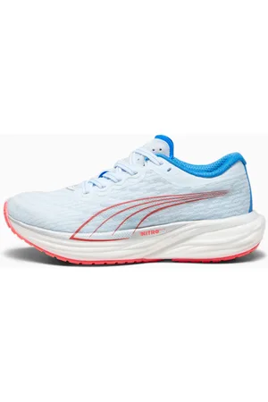 PUMA Deviate Nitro™ 2 Women