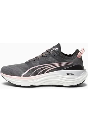 PUMA Foreverrun Nitro™ Women