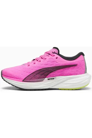 PUMA Deviate Nitro™ 2 Women