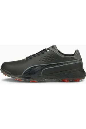 PUMA Proadapt Δ Men