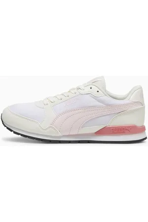 PUMA Women