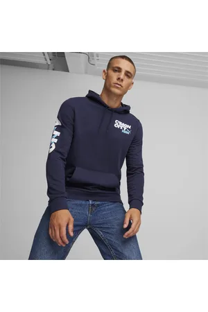 PUMA Men