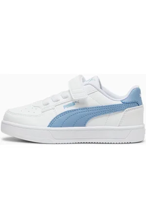 PUMA Caven 2.0 Kids