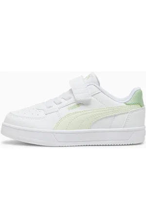 PUMA Caven 2.0 Kids