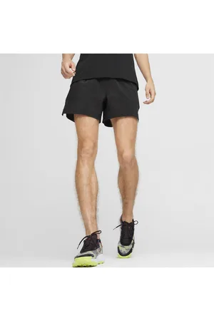 PUMA Seasons 5" Men