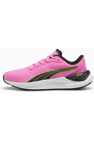 PUMA Electrify Nitro™ 3 Women