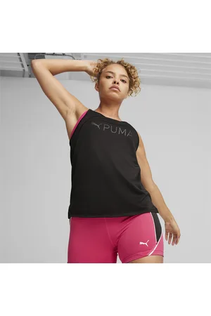 PUMA Fit Ultrabreathe Women