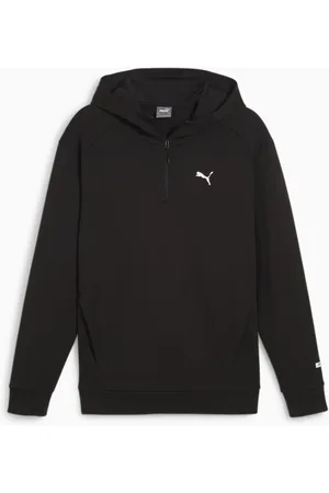 PUMA Rad/Cal Men