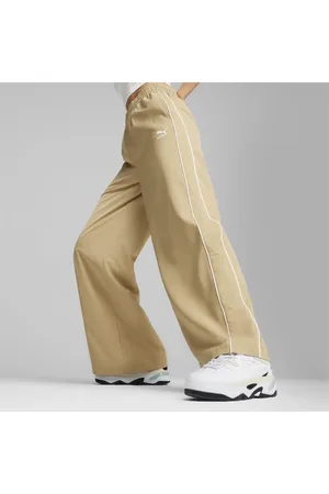 PUMA T7 Women