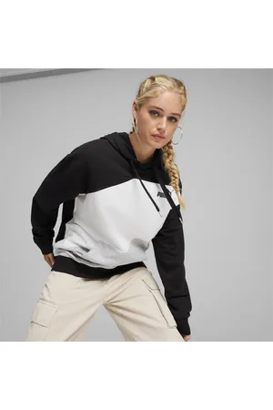 PUMA Power Women