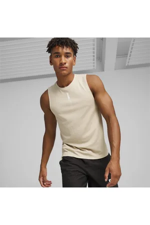 PUMA DriRelease Mesh Men