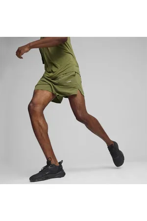 PUMA 5" Men