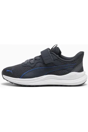 PUMA Reflect Lite Kids