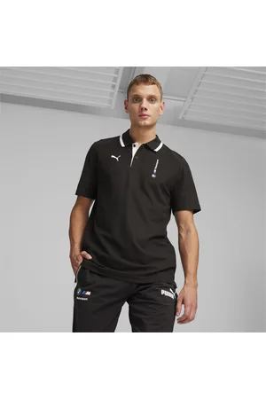 PUMA BMW M Motorsport Men