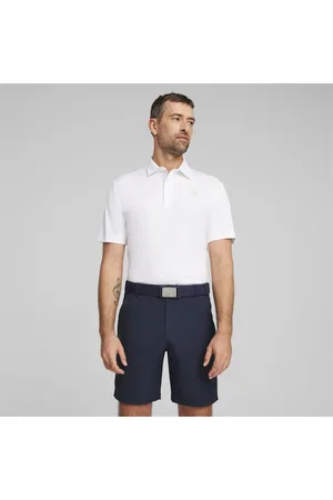PUMA Pure Solid Men