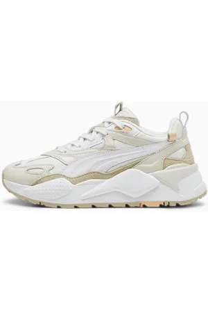 PUMA Rs-X Efekt Lux Women