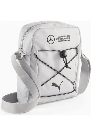 PUMA Mercedes-Amg Petronas Motorsport Portable