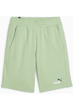 PUMA Essentials+ Two-Tone Men