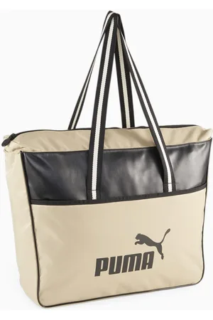 PUMA Women