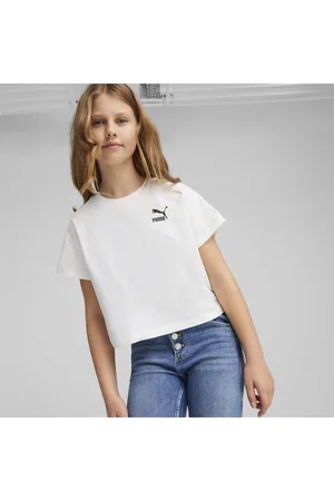 PUMA Better Classics Girl