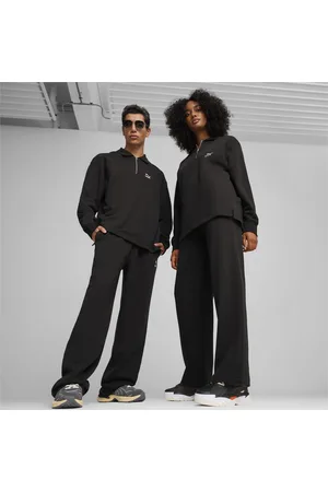 PUMA Men