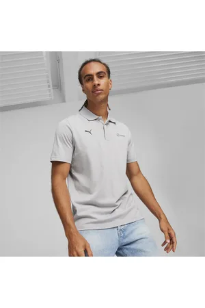 PUMA Mercedes-Amg Petronas Motorsport Men
