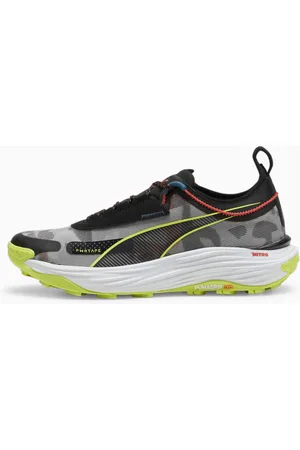 PUMA Voyage Nitro™ 3 Men