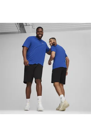PUMA Men