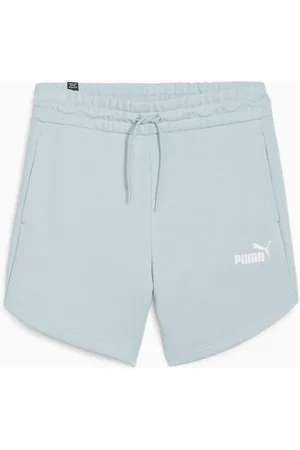 PUMA Essentials High Waist Women